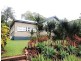 34 Armand Way Arcadia, Magnetic Island QLD 4819