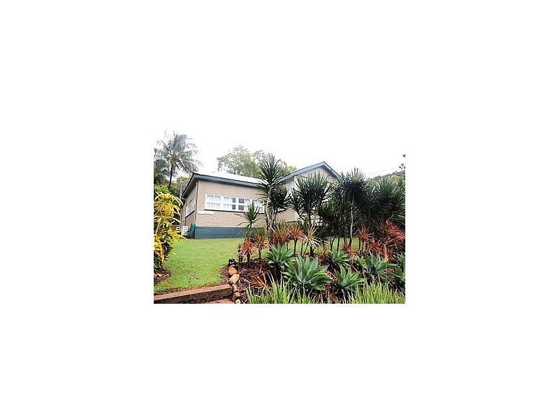 34 Armand Way Arcadia, Magnetic Island QLD 4819