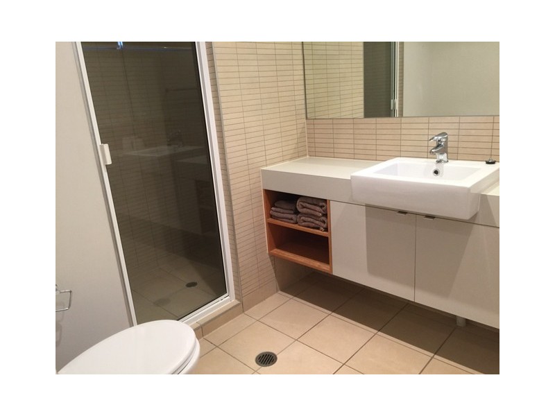 2/9 LITTLE STREET, Belgian Gardens QLD 4810