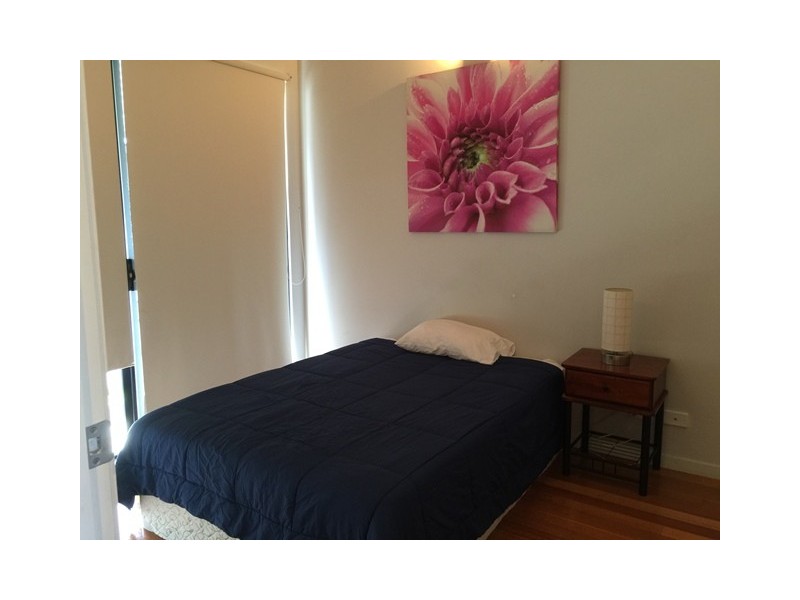 2/9 LITTLE STREET, Belgian Gardens QLD 4810