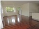 53 Kelly Street, Nelly Bay, Magnetic Island QLD 4819