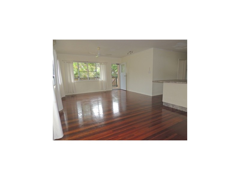 53 Kelly Street, Nelly Bay, Magnetic Island QLD 4819