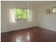 53 Kelly Street, Nelly Bay, Magnetic Island QLD 4819