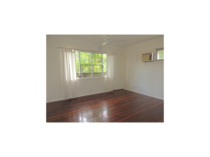 53 Kelly Street, Nelly Bay, Magnetic Island QLD 4819