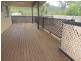 53 Kelly Street, Nelly Bay, Magnetic Island QLD 4819