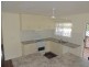 53 Kelly Street, Nelly Bay, Magnetic Island QLD 4819
