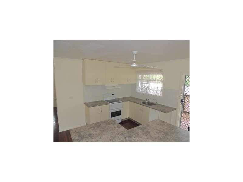 53 Kelly Street, Nelly Bay, Magnetic Island QLD 4819