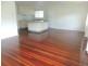 53 Kelly Street, Nelly Bay, Magnetic Island QLD 4819