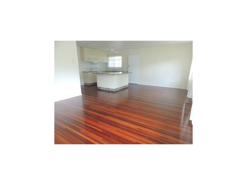 53 Kelly Street, Nelly Bay, Magnetic Island QLD 4819