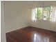 53 Kelly Street, Nelly Bay, Magnetic Island QLD 4819
