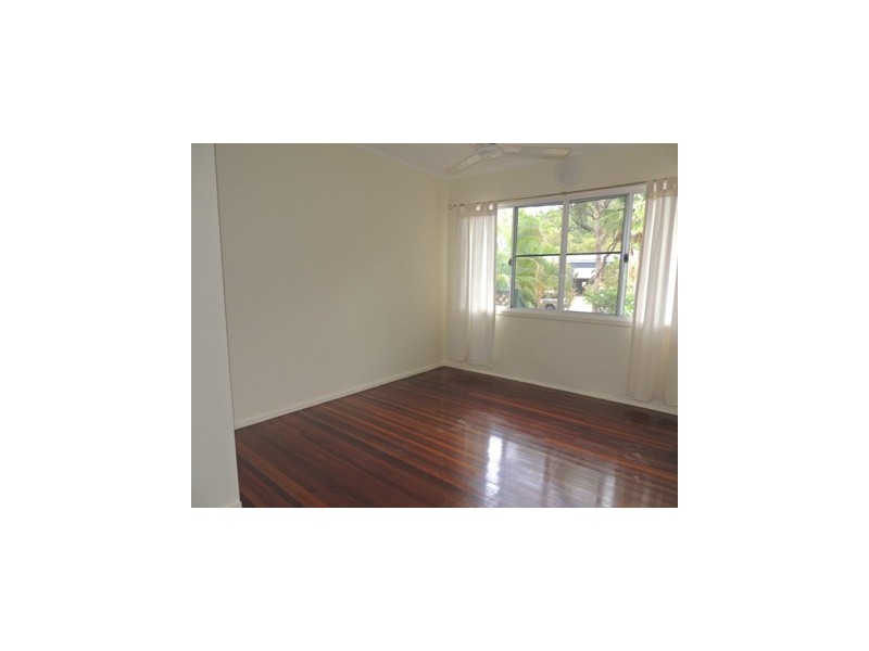 53 Kelly Street, Nelly Bay, Magnetic Island QLD 4819