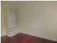 53 Kelly Street, Nelly Bay, Magnetic Island QLD 4819
