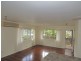 53 Kelly Street, Nelly Bay, Magnetic Island QLD 4819