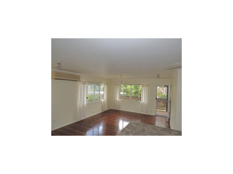 53 Kelly Street, Nelly Bay, Magnetic Island QLD 4819
