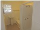 53 Kelly Street, Nelly Bay, Magnetic Island QLD 4819