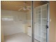 53 Kelly Street, Nelly Bay, Magnetic Island QLD 4819