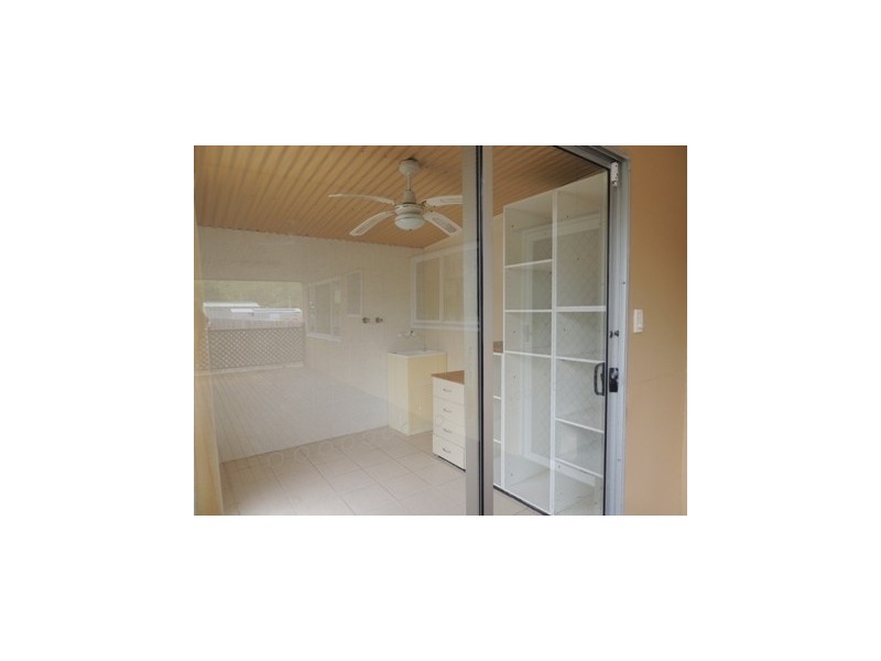 53 Kelly Street, Nelly Bay, Magnetic Island QLD 4819