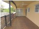 53 Kelly Street, Nelly Bay, Magnetic Island QLD 4819