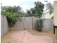 53 Kelly Street, Nelly Bay, Magnetic Island QLD 4819