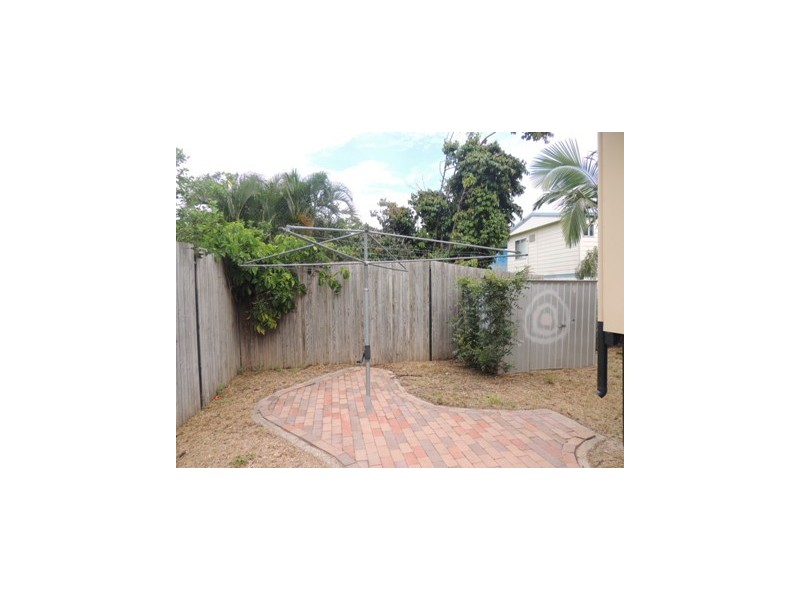 53 Kelly Street, Nelly Bay, Magnetic Island QLD 4819