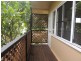 53 Kelly Street, Nelly Bay, Magnetic Island QLD 4819