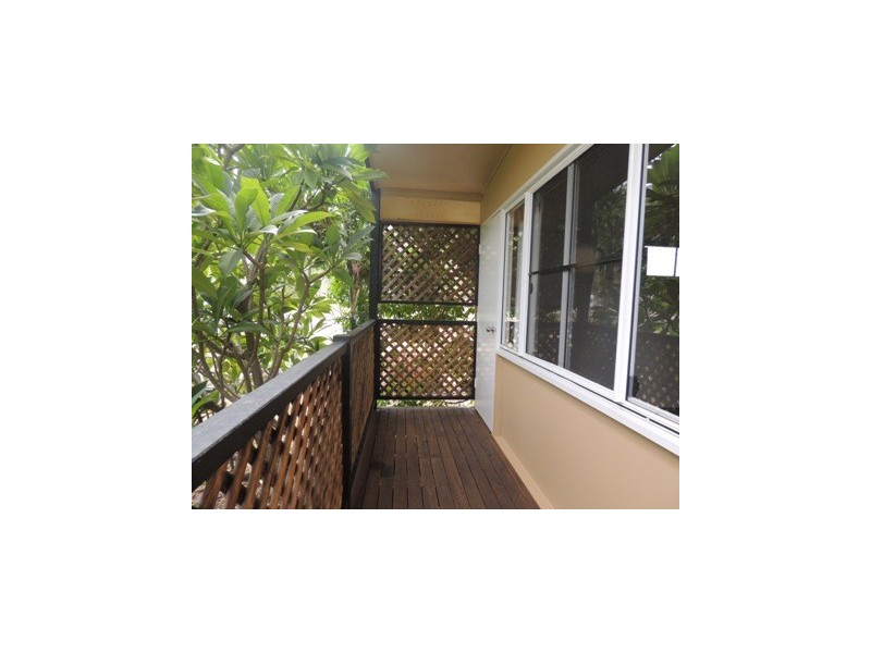 53 Kelly Street, Nelly Bay, Magnetic Island QLD 4819