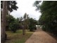 53 Kelly Street, Nelly Bay, Magnetic Island QLD 4819