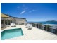 1308/146 Sooning Street, Nelly Bay, Magnetic Island QLD 4819