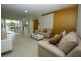 1308/146 Sooning Street, Nelly Bay, Magnetic Island QLD 4819
