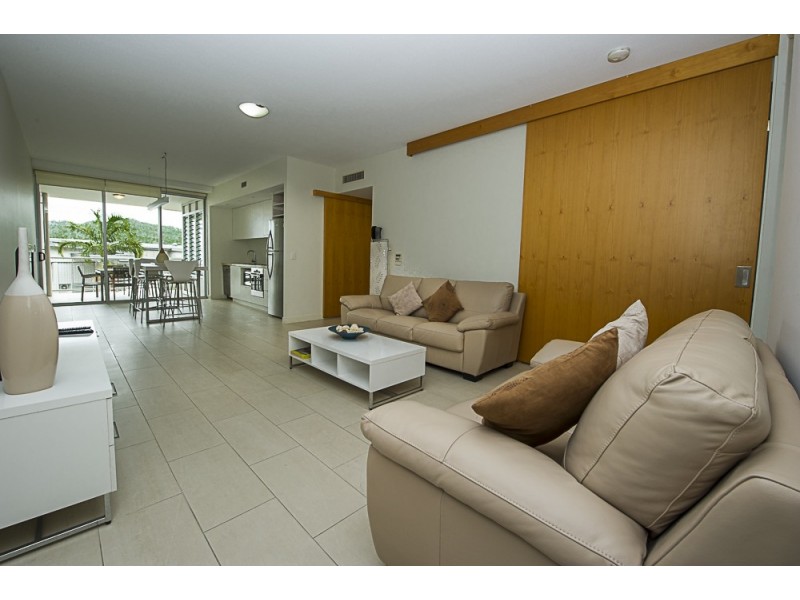 1308/146 Sooning Street, Nelly Bay, Magnetic Island QLD 4819