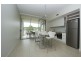 1308/146 Sooning Street, Nelly Bay, Magnetic Island QLD 4819