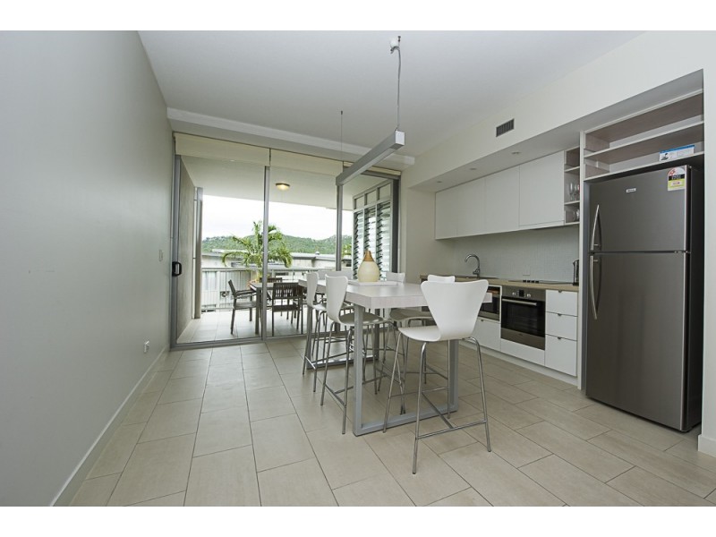 1308/146 Sooning Street, Nelly Bay, Magnetic Island QLD 4819