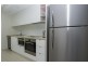 1308/146 Sooning Street, Nelly Bay, Magnetic Island QLD 4819