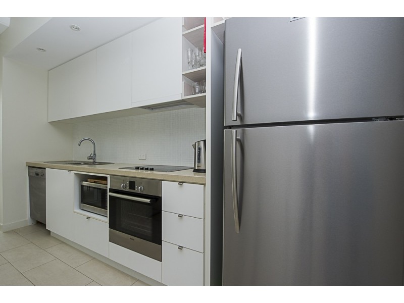 1308/146 Sooning Street, Nelly Bay, Magnetic Island QLD 4819