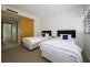 1308/146 Sooning Street, Nelly Bay, Magnetic Island QLD 4819