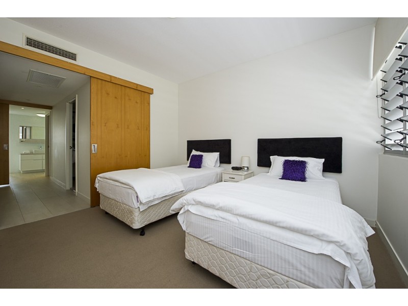 1308/146 Sooning Street, Nelly Bay, Magnetic Island QLD 4819