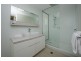 1308/146 Sooning Street, Nelly Bay, Magnetic Island QLD 4819