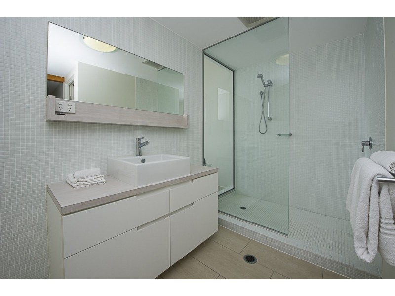 1308/146 Sooning Street, Nelly Bay, Magnetic Island QLD 4819