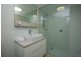 1308/146 Sooning Street, Nelly Bay, Magnetic Island QLD 4819