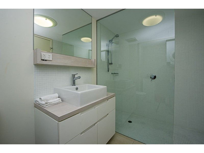 1308/146 Sooning Street, Nelly Bay, Magnetic Island QLD 4819