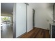 1308/146 Sooning Street, Nelly Bay, Magnetic Island QLD 4819