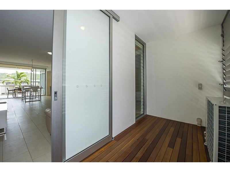 1308/146 Sooning Street, Nelly Bay, Magnetic Island QLD 4819