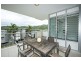1308/146 Sooning Street, Nelly Bay, Magnetic Island QLD 4819
