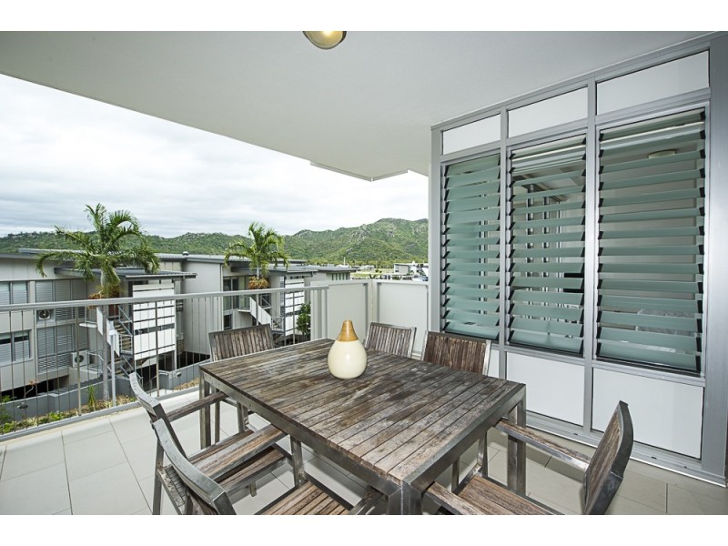 1308/146 Sooning Street, Nelly Bay, Magnetic Island QLD 4819