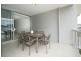 1308/146 Sooning Street, Nelly Bay, Magnetic Island QLD 4819
