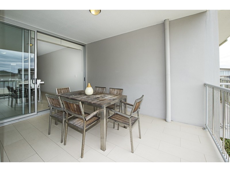 1308/146 Sooning Street, Nelly Bay, Magnetic Island QLD 4819