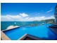 1308/146 Sooning Street, Nelly Bay, Magnetic Island QLD 4819