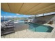 1308/146 Sooning Street, Nelly Bay, Magnetic Island QLD 4819