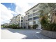 1308/146 Sooning Street, Nelly Bay, Magnetic Island QLD 4819