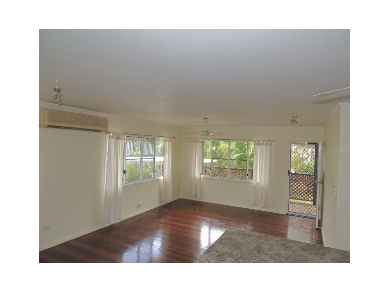 53 Kelly Street, Nelly Bay, Magnetic Island QLD 4819